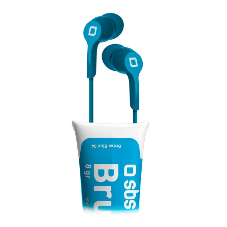 sbs-in-ear-wirod-earphone-in-p