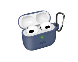 sbs-airpods-3-silicon-case--bl