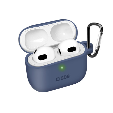 sbs-airpods-3-silicon-case--bl