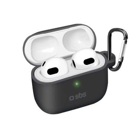 sbs-airpods-3-silicon-case--so