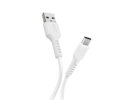 sbs-kabel-data-usb-20type-c