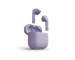 sbs-tws-beat-free-in-ear-earph