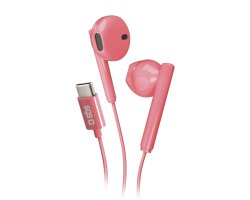 sbs-typc--c-semi-in-ear-earpho