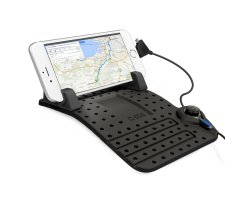 sbs-anti-slip-mat-for-mobile-p