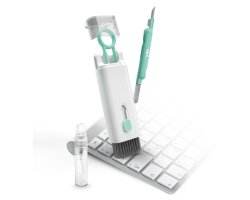 sbs-cleaning-set-multifunction