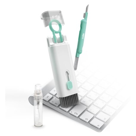 sbs-cleaning-set-multifunction