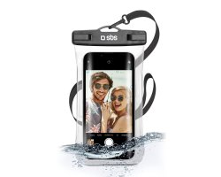 sbs-water-selfie-bag-ipx8-max-