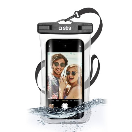 sbs-water-selfie-bag-ipx8-max-