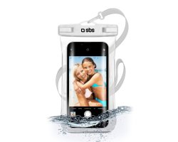 sbs-water-selfie-bag-ipx8-max-