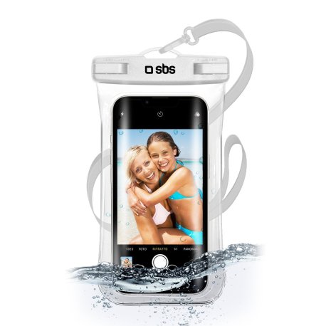 sbs-water-selfie-bag-ipx8-max-