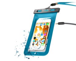 sbs-water-case-for-smartphone-