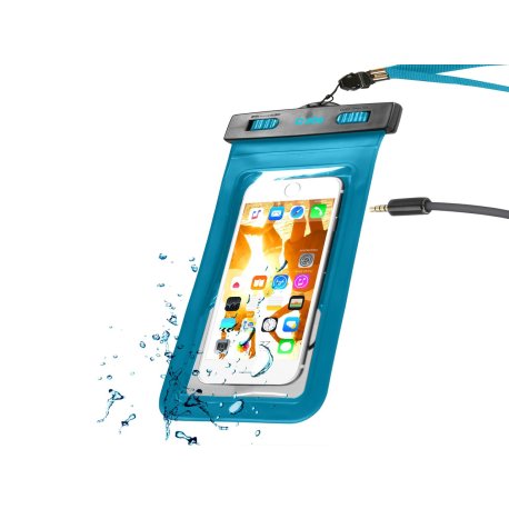 sbs-water-case-for-smartphone-