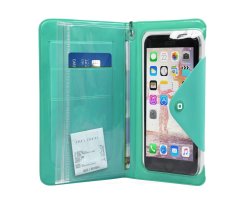 sbs-book-water-case-for-smartp