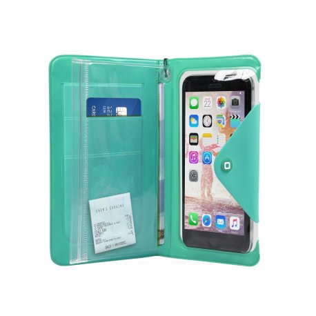 sbs-book-water-case-for-smartp