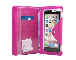 sbs-book-water-case-for-smartp