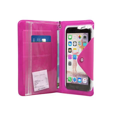 sbs-book-water-case-for-smartp