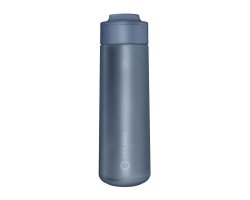 sbs-zero-waste-bottle-400ml--1