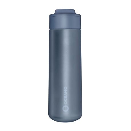 sbs-zero-waste-bottle-400ml--1