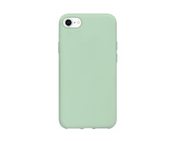 sbs-ice-lolly-case-for-iphone-