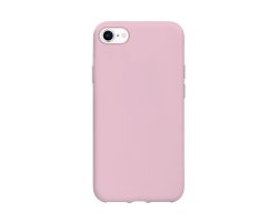 sbs-ice-lolly-case-for-iphone-