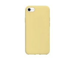 sbs-ice-lolly-case-for-iphone-