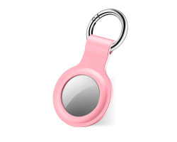 sbs-airtag-silicone-case--pink