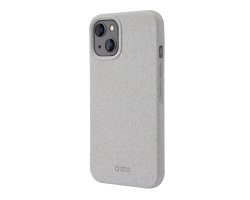 sbs-oceano-case-for-iphone-13-