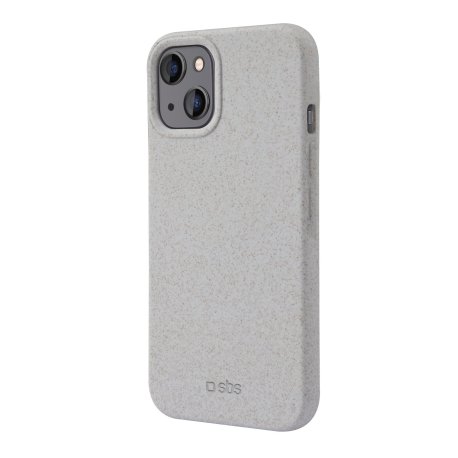 sbs-oceano-case-for-iphone-13-