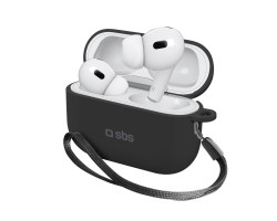 sbs-silicone-cover-for-airpods