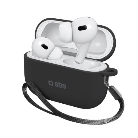 sbs-silicone-cover-for-airpods