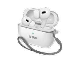 sbs-case-in-tpu-for-airpods-pr