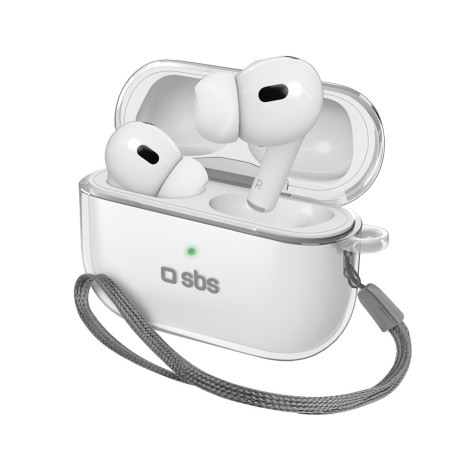 sbs-case-in-tpu-for-airpods-pr