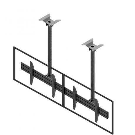 edbak-menu-board-loftbeslag-ti