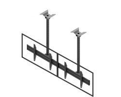 edbak-menu-board-loftbeslag-ti