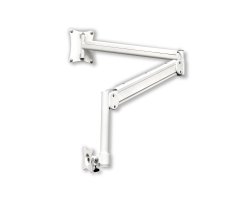 edbak-double-swing-arm-vaegbesl