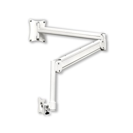 edbak-double-swing-arm-vaegbesl