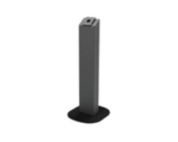 edbak-tablet-stand-til-10-29-