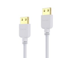 purelink-superthin-hdmi-kabel-