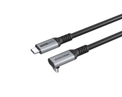 mercodan®-vinklet-180-usb-c