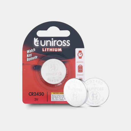 lithium-button-cr2450-3v---bl1