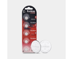 lithium-button-cr1216-3v---sp5