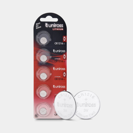 lithium-button-cr1216-3v---sp5