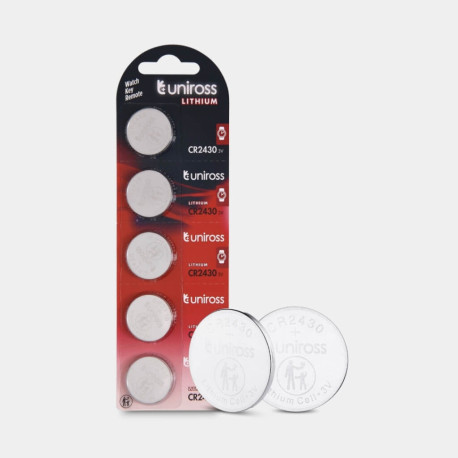 lithium-button-cr2430-3v---sp5