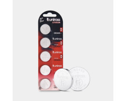 lithium-button-cr2450-3v---sp5