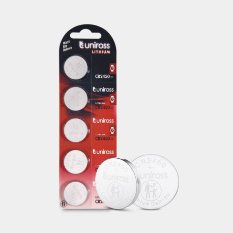 lithium-button-cr2450-3v---sp5