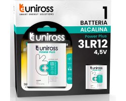 power-plus-alkaline-3lr12-45v