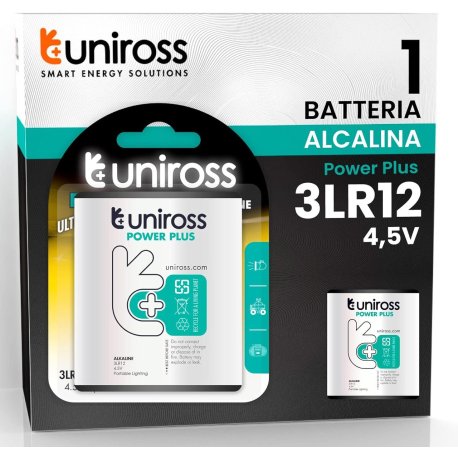 power-plus-alkaline-3lr12-45v