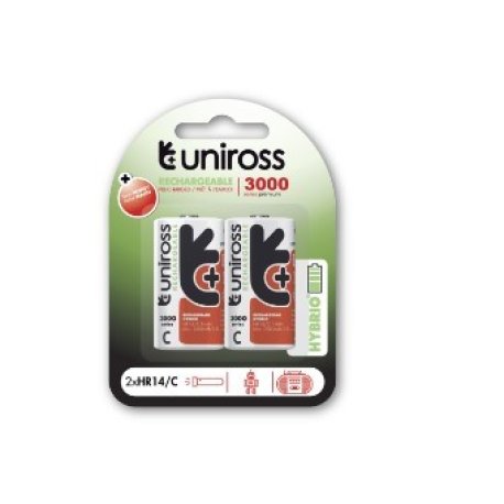 nimh-hybrio-c-og-hr14-12v-3000--