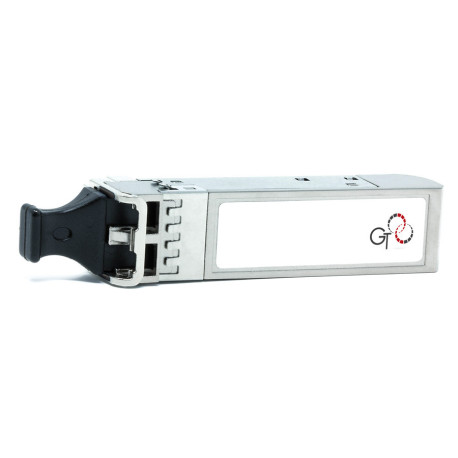 gigatech-1000b-zx-lc-sfp-80k