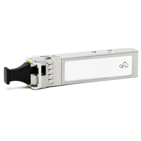 gigatech-1000b-lx-bidi-sfp-13